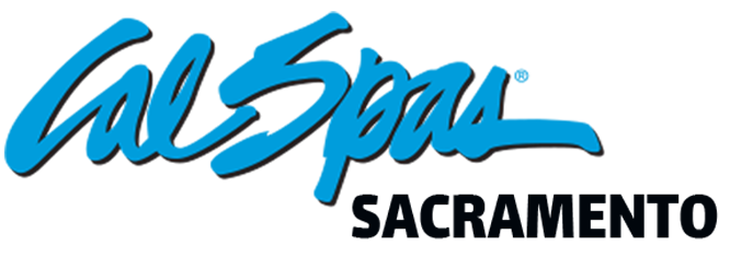 Calspas logo - Sacramento