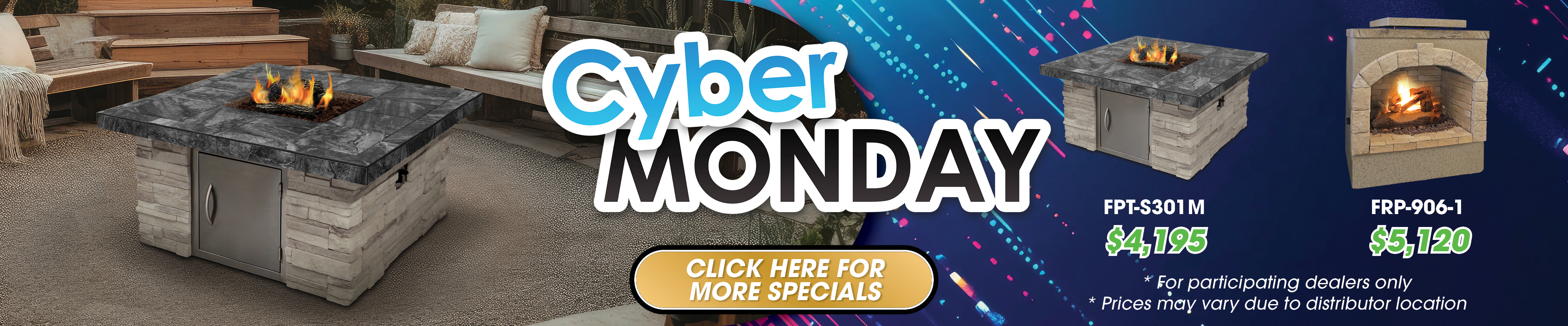 Calspas hot tub being used in a family setting - Sacramento