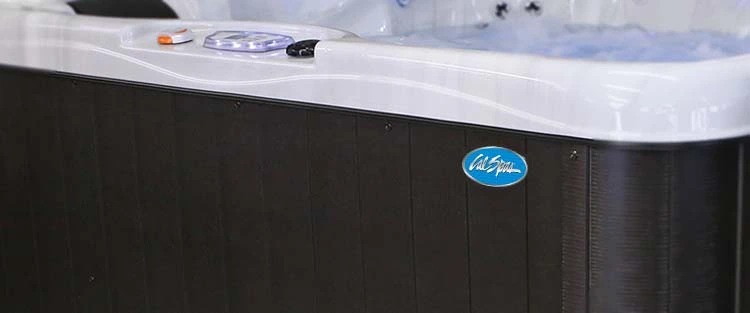 Cal Preferred™ for hot tubs in Sacramento