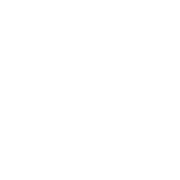 ce logo Sacramento