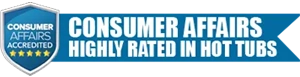 consumer affairs - Sacramento