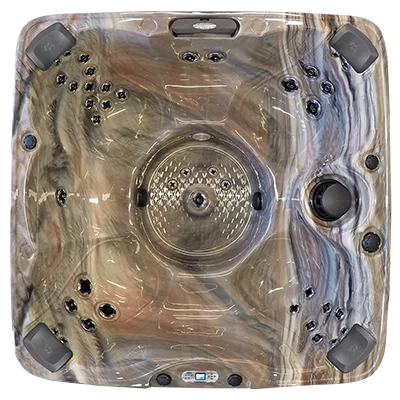 Tropical EC-739B hot tubs for sale in Sacramento