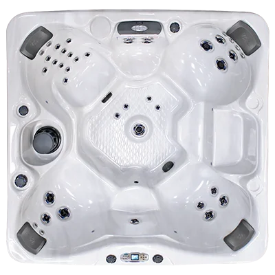 Baja EC-740B hot tubs for sale in Sacramento