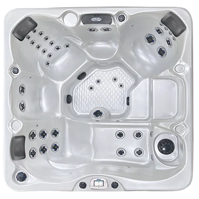 Costa-X EC-740LX hot tubs for sale in Sacramento