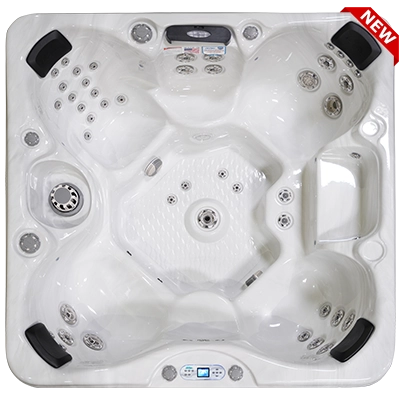 Baja EC-749B hot tubs for sale in Sacramento