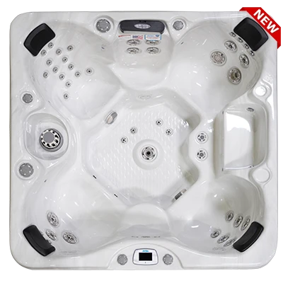 Baja-X EC-749BX hot tubs for sale in Sacramento