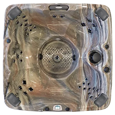 Tropical-X EC-751BX hot tubs for sale in Sacramento