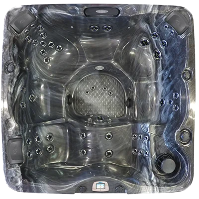 Pacifica-X EC-751LX hot tubs for sale in Sacramento