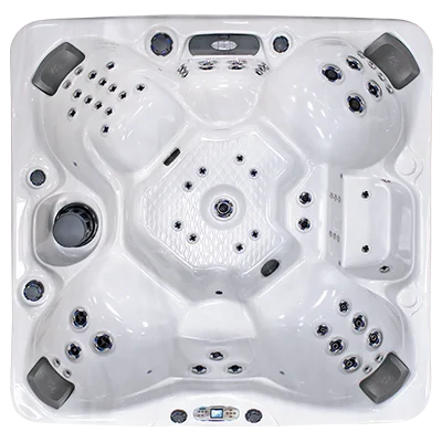 Baja EC-767B hot tubs for sale in Sacramento