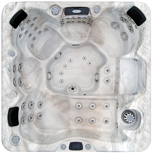 Costa-X EC-767LX hot tubs for sale in Sacramento