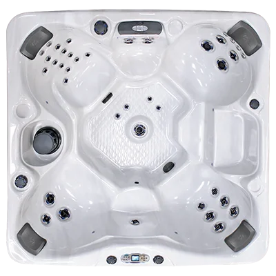 Cancun EC-840B hot tubs for sale in Sacramento