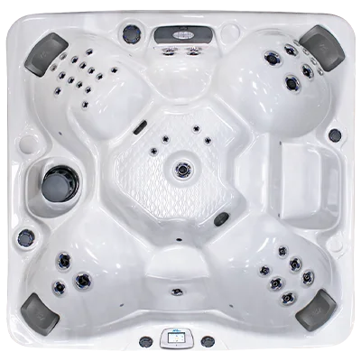 Cancun-X EC-840BX hot tubs for sale in Sacramento