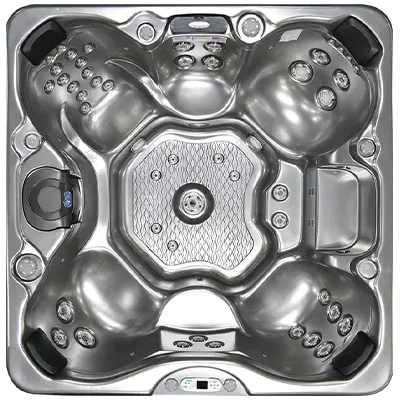 Cancun EC-849B hot tubs for sale in Sacramento