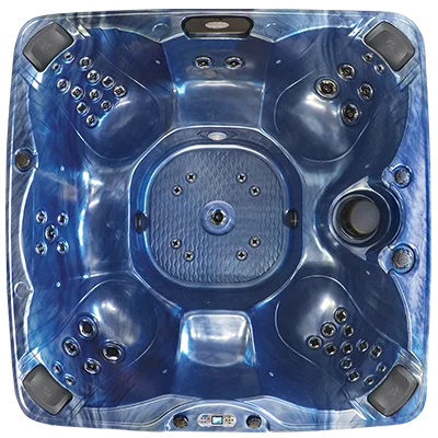 Bel Air EC-851B hot tubs for sale in Sacramento