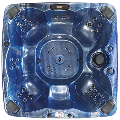 Bel Air-X EC-851BX hot tubs for sale in Sacramento