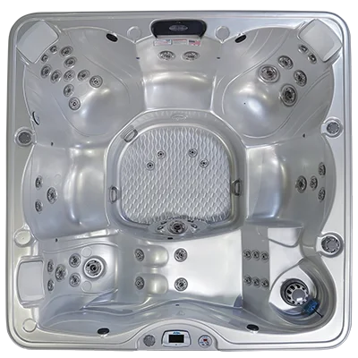 Atlantic-X EC-851LX hot tubs for sale in Sacramento