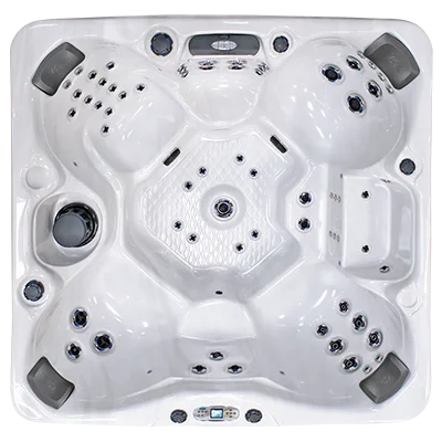 Cancun EC-867B hot tubs for sale in Sacramento