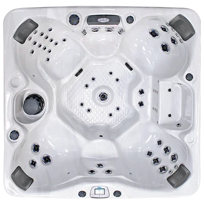 Cancun-X EC-867BX hot tubs for sale in Sacramento