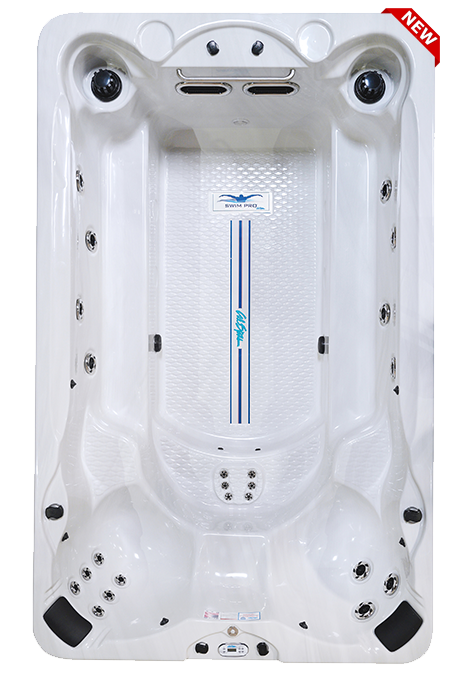 Family Fun FA-1325 hot tubs for sale in Sacramento