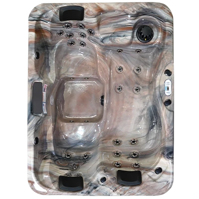 Kona Plus PPZ-529L hot tubs for sale in Sacramento