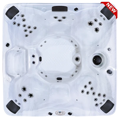 Tropical Plus PPZ-743BC hot tubs for sale in Sacramento