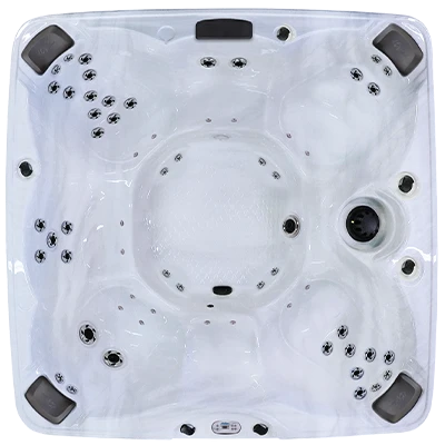 Tropical Plus PPZ-752B hot tubs for sale in Sacramento