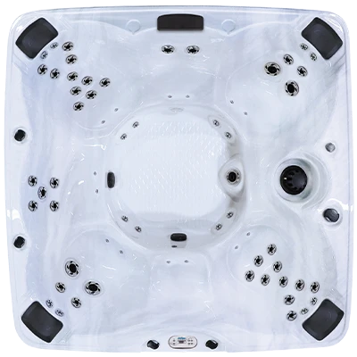 Tropical Plus PPZ-759B hot tubs for sale in Sacramento