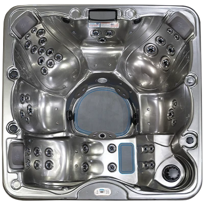 Pacifica Plus PPZ-759L hot tubs for sale in Sacramento