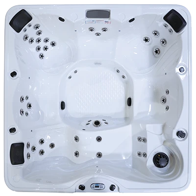 Atlantic Plus PPZ-843L hot tubs for sale in Sacramento