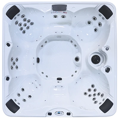 Bel Air Plus PPZ-859B hot tubs for sale in Sacramento