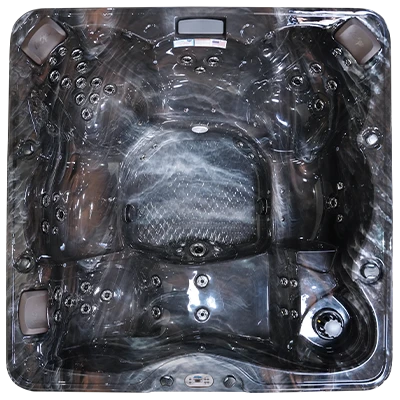 Atlantic Plus PPZ-859L hot tubs for sale in Sacramento