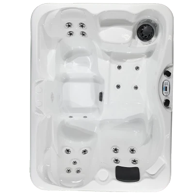 Kona PZ-519L hot tubs for sale in Sacramento