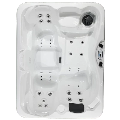 Kona PZ-535L hot tubs for sale in Sacramento