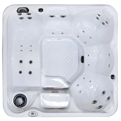 Hawaiian PZ-636L hot tubs for sale in Sacramento